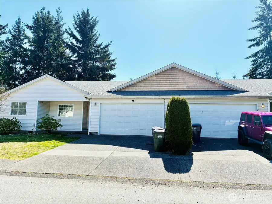 8802 222nd Street E, Graham, WA 98338 - #2