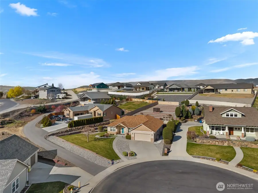 48 Luther Court, Malaga, WA 98828 - #2