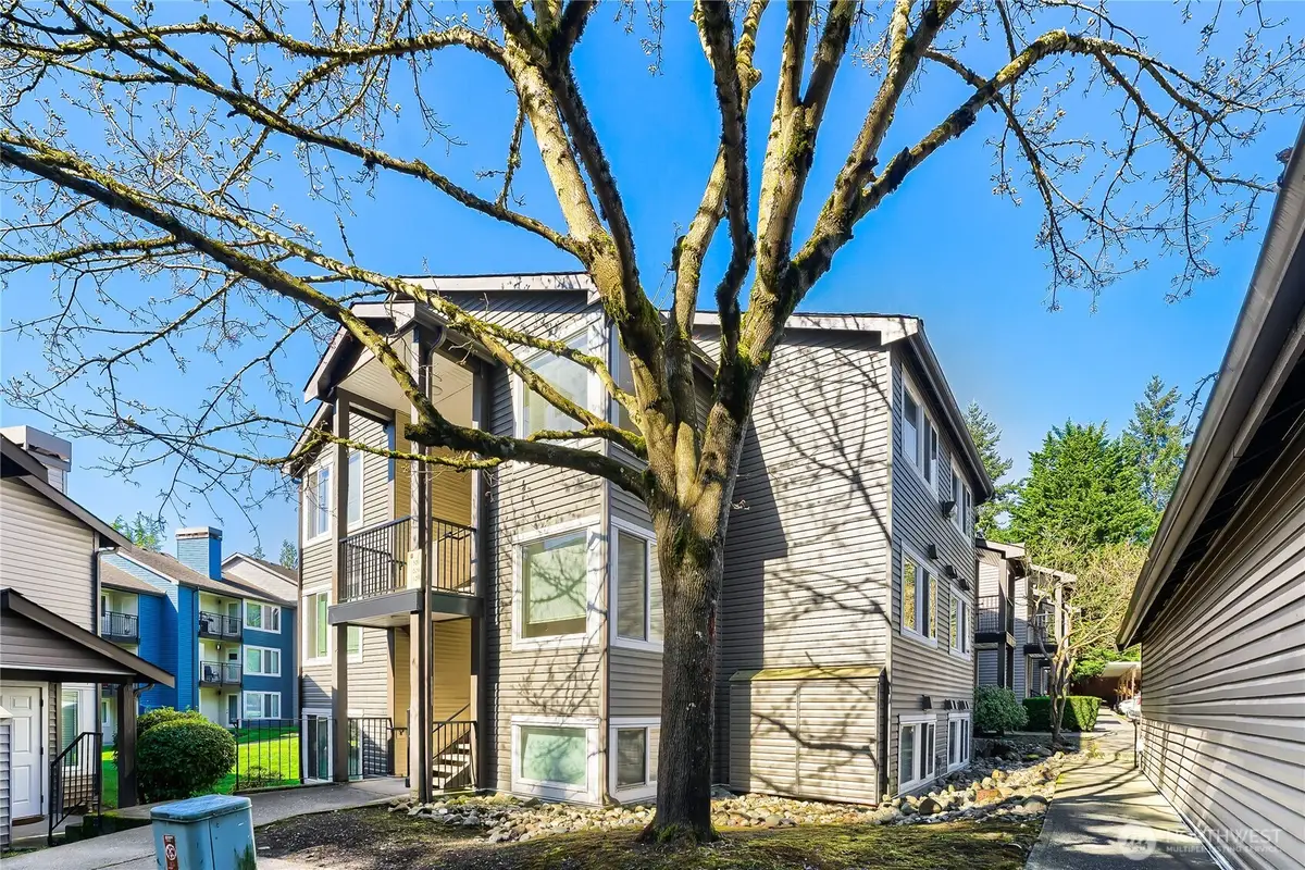 26221 116th Avenue Se #F301, Kent, WA 98030 - #1
