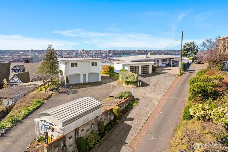 1242 Browns Point Boulevard, Tacoma, WA 98422 - #2