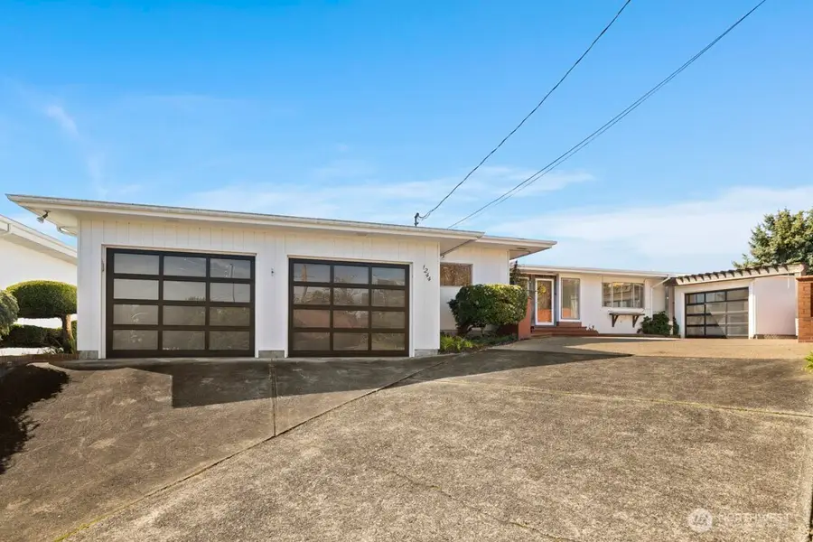 1242 Browns Point Boulevard, Tacoma, WA 98422 - #3