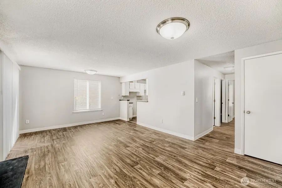 34214 1st Place S, Federal Way, WA 98003 - #3