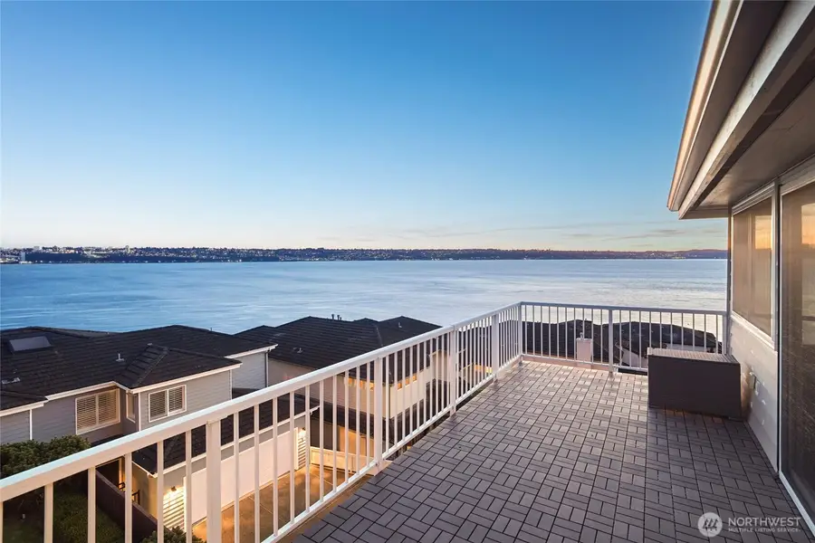 6412 E Side Drive Ne, Tacoma, WA 98422 - #2