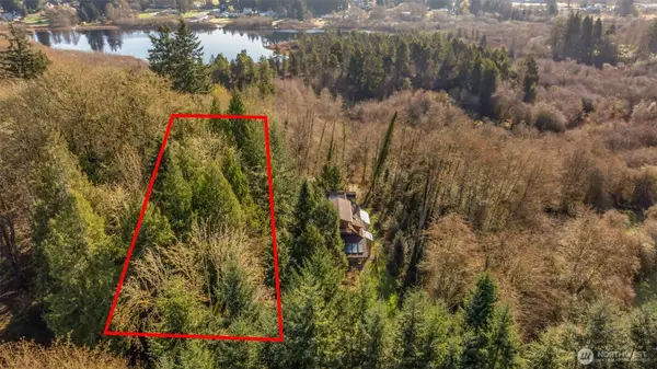 1506 Ann Street Ne, Olympia, WA 98506