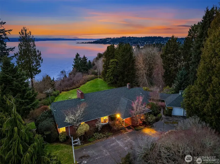 727 SW 199th Place, Normandy Park, WA 98166 - #3