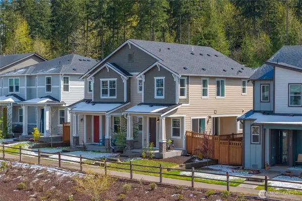 13218 192nd Avenue E, Bonney Lake, WA 98391