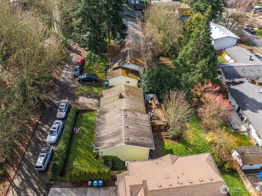 28425 15th Place S, Federal Way, WA 98003 - #3