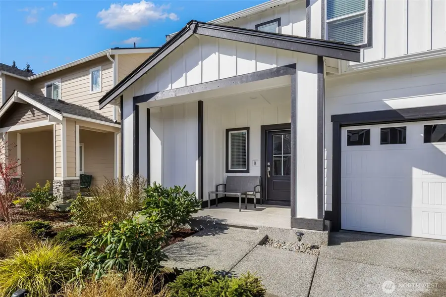 4384 Acacia Lane Se, Port Orchard, WA 98366 - #3