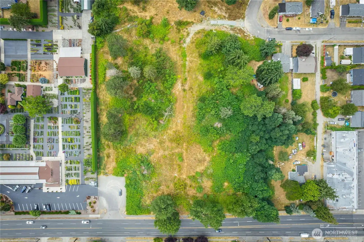 1507 E 58th Street, Tacoma, WA 98404 - #1