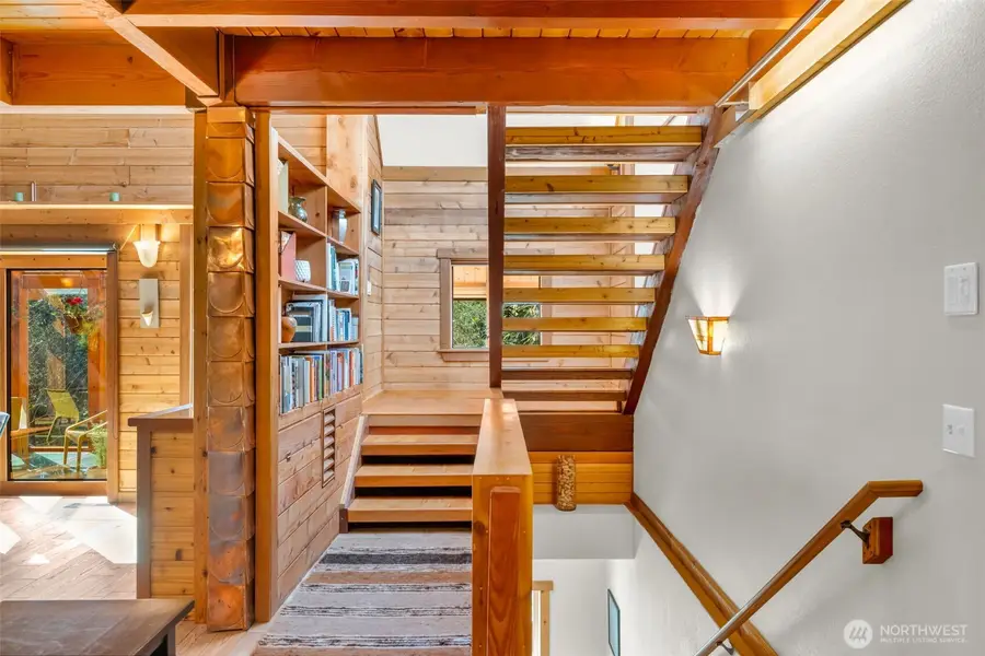 1438 Ann Street Ne, Olympia, WA 98506 - #2