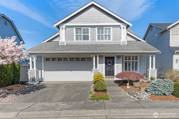 4836 Bridgeport Place, Mukilteo, WA 98275