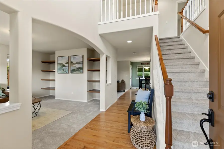 11033 201st Drive Se, Snohomish, WA 98290 - #3