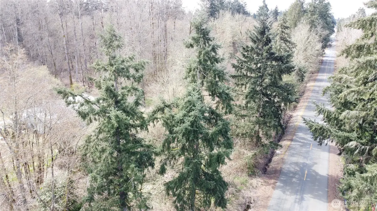 0 121 Street E, Tacoma, WA 98445 - #1