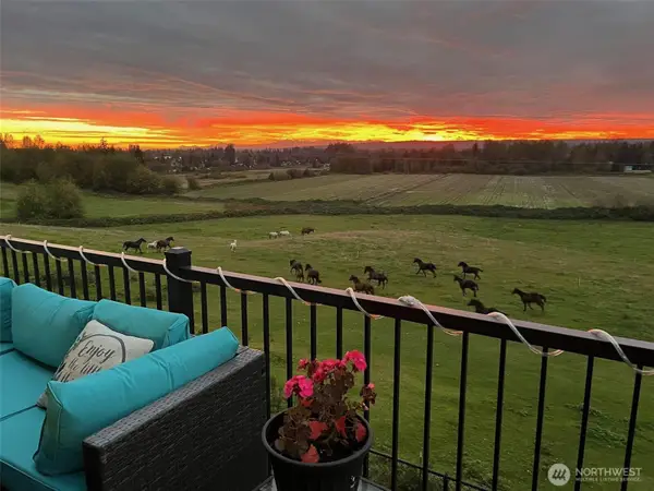 9410 76th Avenue Ne, Marysville, WA 98270