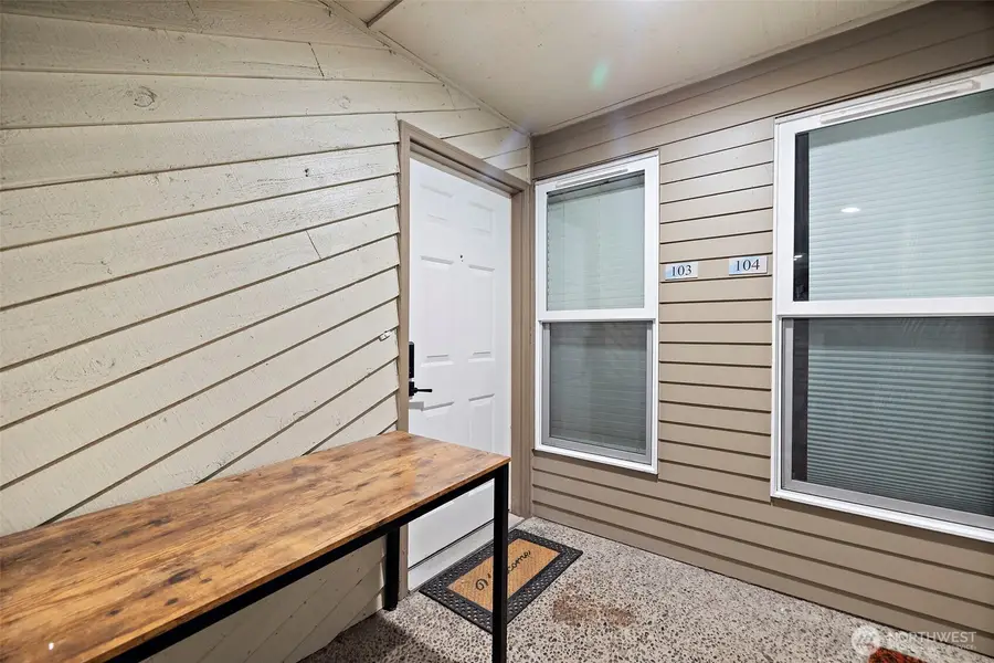 200 Mt Park Boulevard Sw #A103, Issaquah, WA 98027 - #2