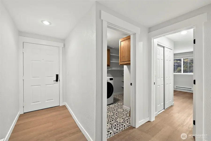 200 Mt Park Boulevard Sw #A103, Issaquah, WA 98027 - #3