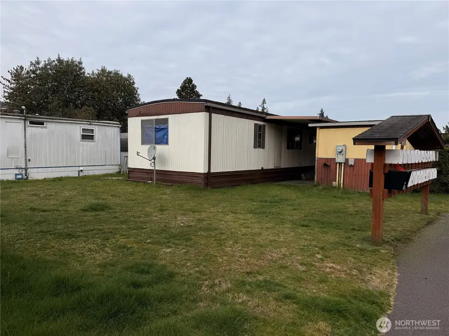 108 194th Street E #12, Spanaway, WA 98387 - #3