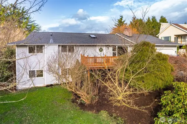 12418 SE 251st Place, Kent, WA 98030