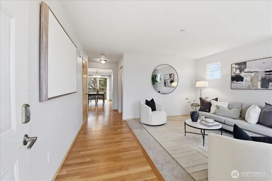 12105 23rd Avenue W, Everett, WA 98204 - #3