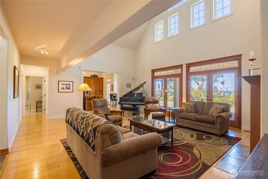 11 E Mindy Lane, Sequim, WA 98382 - #3