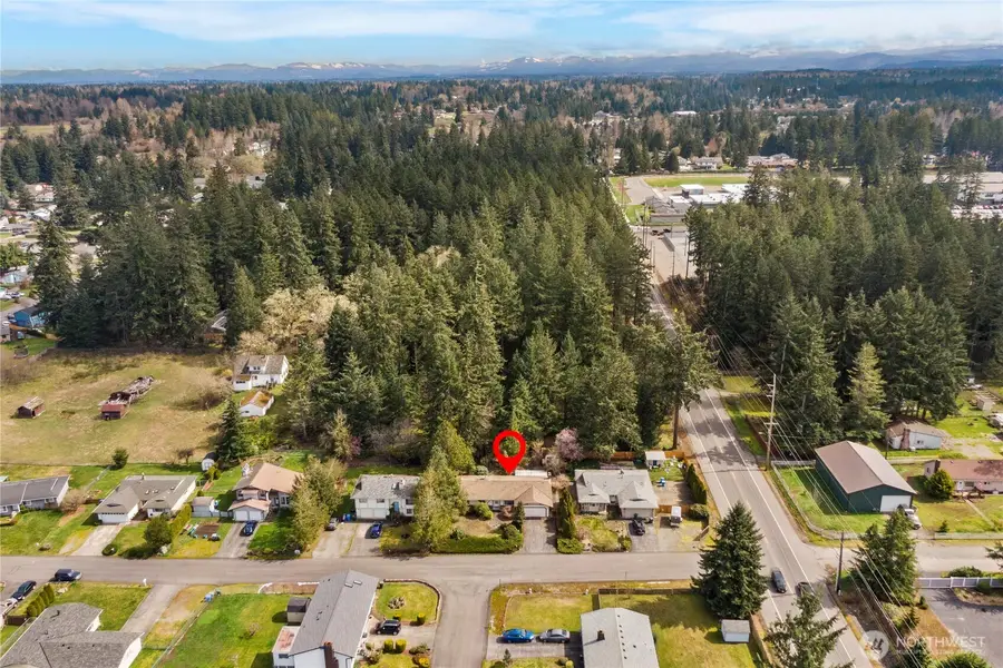 15111 27th Avenue E, Tacoma, WA 98445 - #2