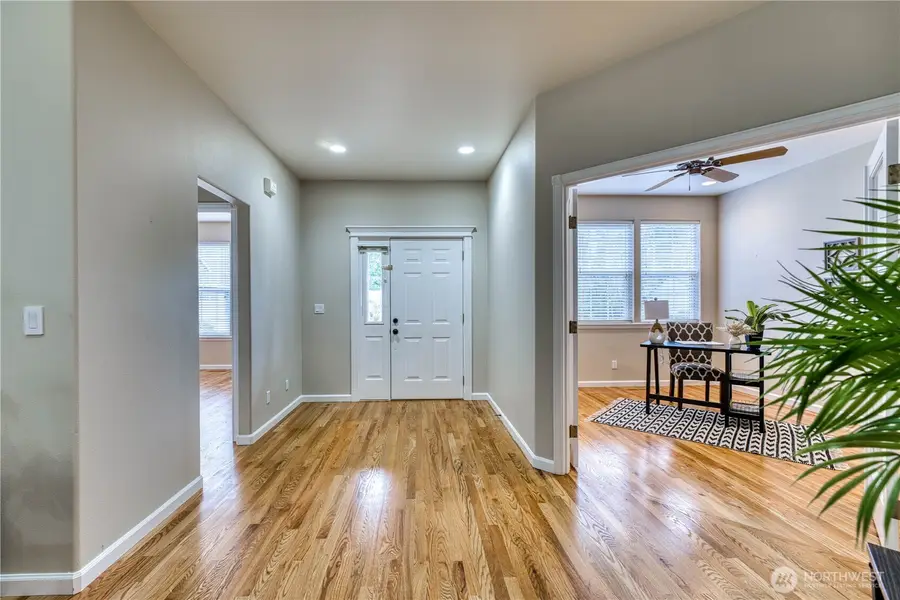 7061 SW Dunraven Lane, Port Orchard, WA 98367 - #2