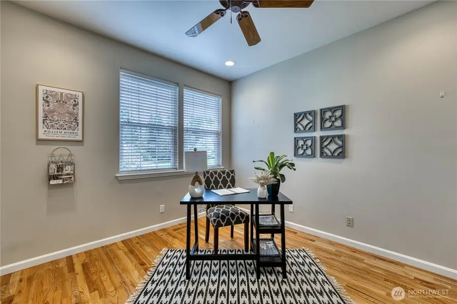 7061 SW Dunraven Lane, Port Orchard, WA 98367 - #3