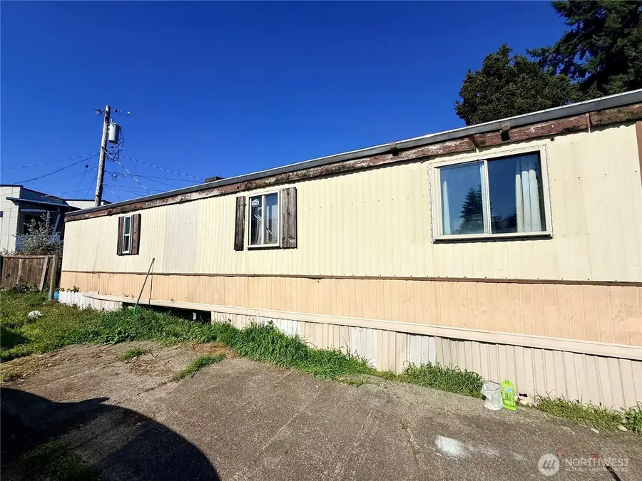 14818 Woodbrook Drive Se #30, Lakewood, WA 98439 - #2