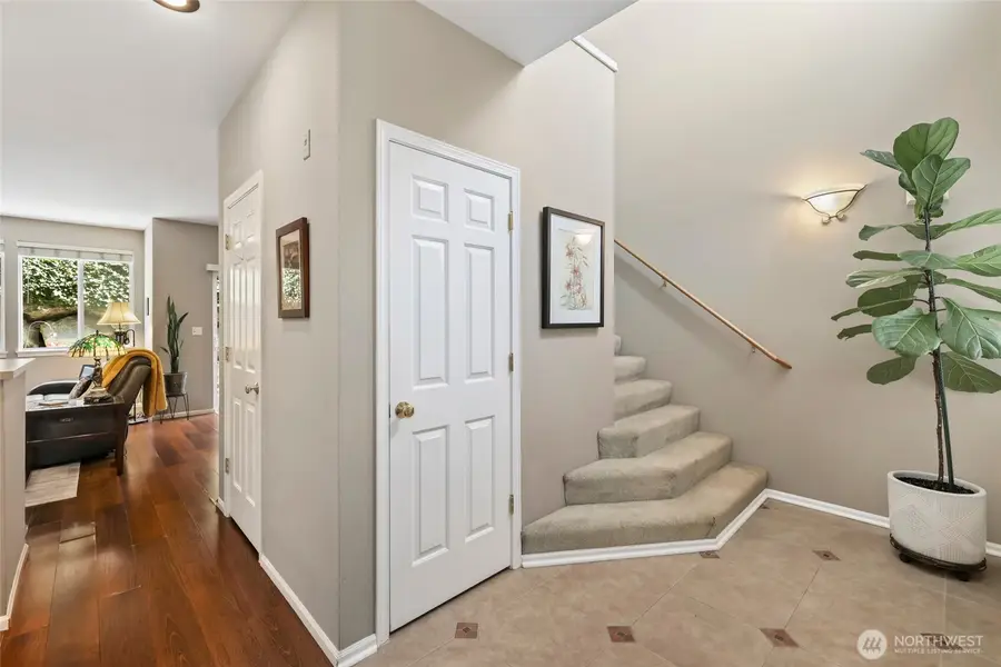 5100 Talbot Place S #D, Renton, WA 98055 - #3