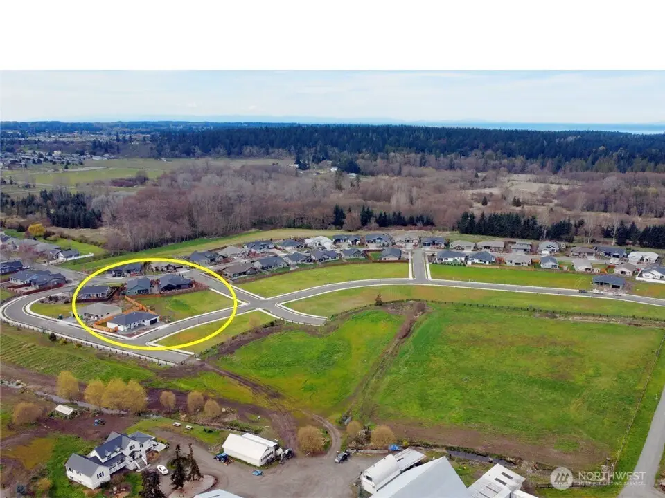 21 Dover Lane #66, Sequim, WA 98382 - #1