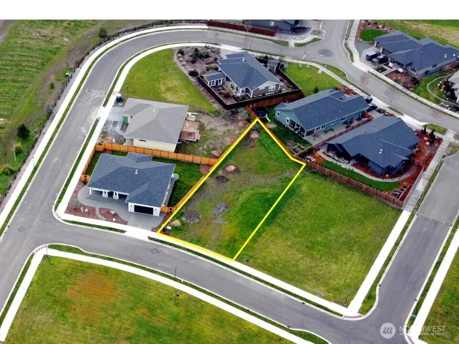 21 Dover Lane #66, Sequim, WA 98382 - #2