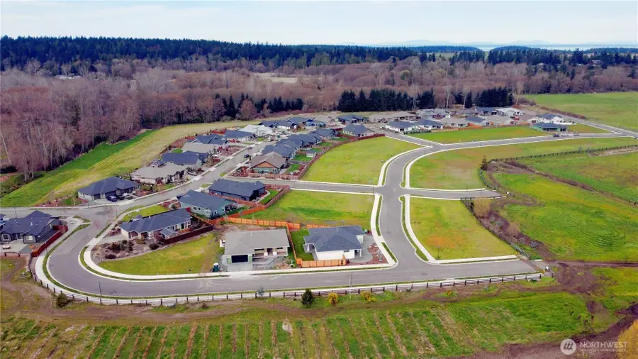 21 Dover Lane #66, Sequim, WA 98382 - #3