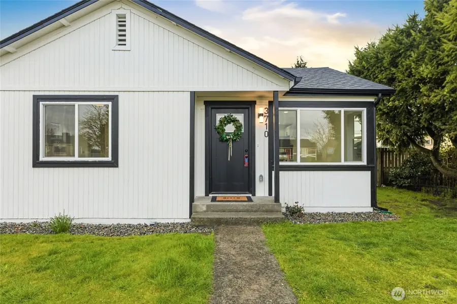3710 E F Street, Tacoma, WA 98404 - #2