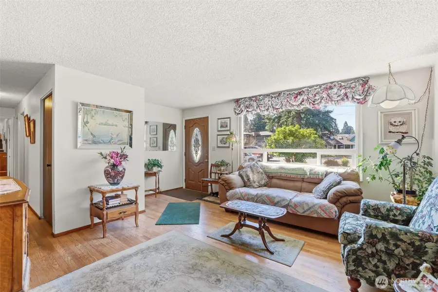 8716 NE 135th Place, Kirkland, WA 98034 - #3