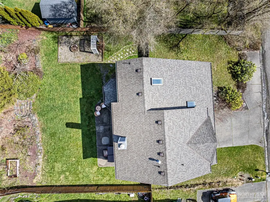 4071 SE Saxon Court, Port Orchard, WA 98366 - #3