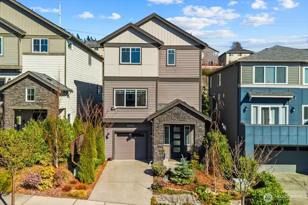 22623 42nd Drive Se, Bothell, WA 98021