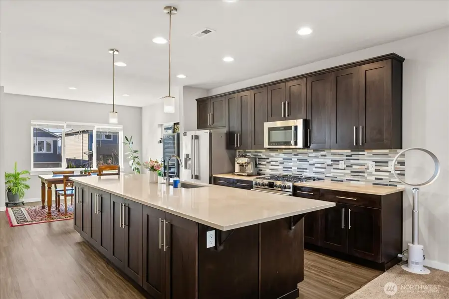 22623 42nd Drive Se, Bothell, WA 98021 - #2