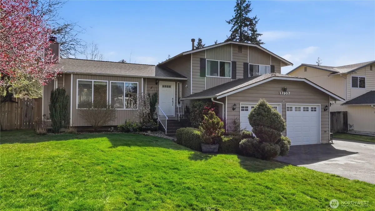 17507 29th Drive Se, Bothell, WA 98012 - #1