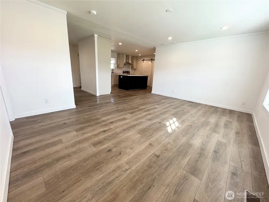 412 SW Thunderbird Way, Mattawa, WA 99349 - #3