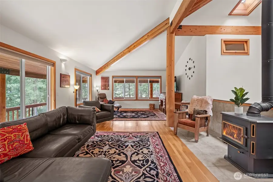 19374 Westside Dr, Leavenworth, WA 98826 - #2