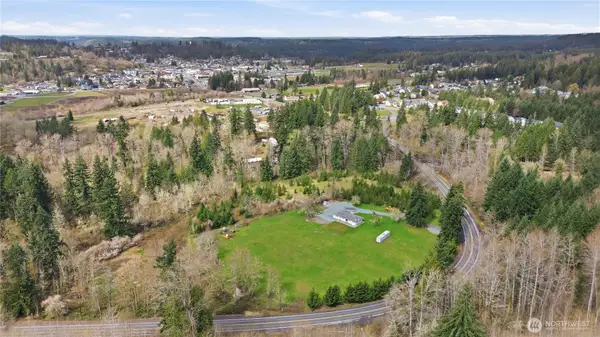 43420 Alder Cutoff Road E, Eatonville, WA 98328