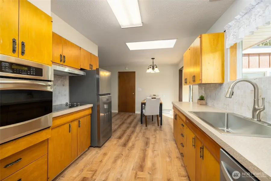 17150 Theodorson Lane, Mount Vernon, WA 98273 - #3