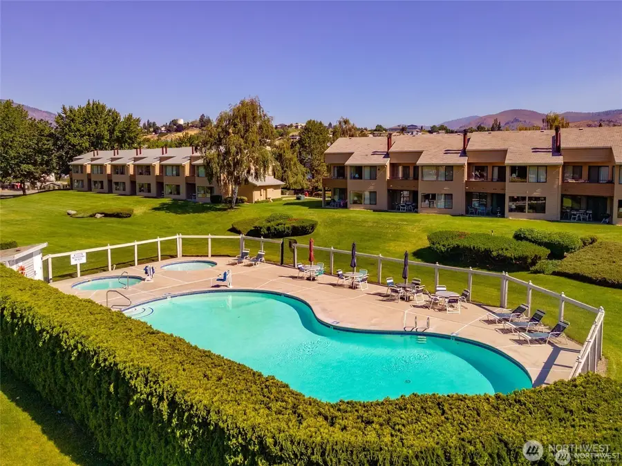 1 Tennis 655-i2, Manson, WA 98831 - #2