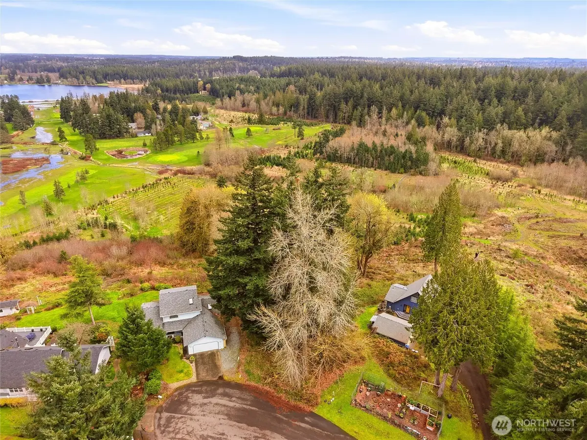 2411 Lakeview Court Sw, Olympia, WA 98512 - #1