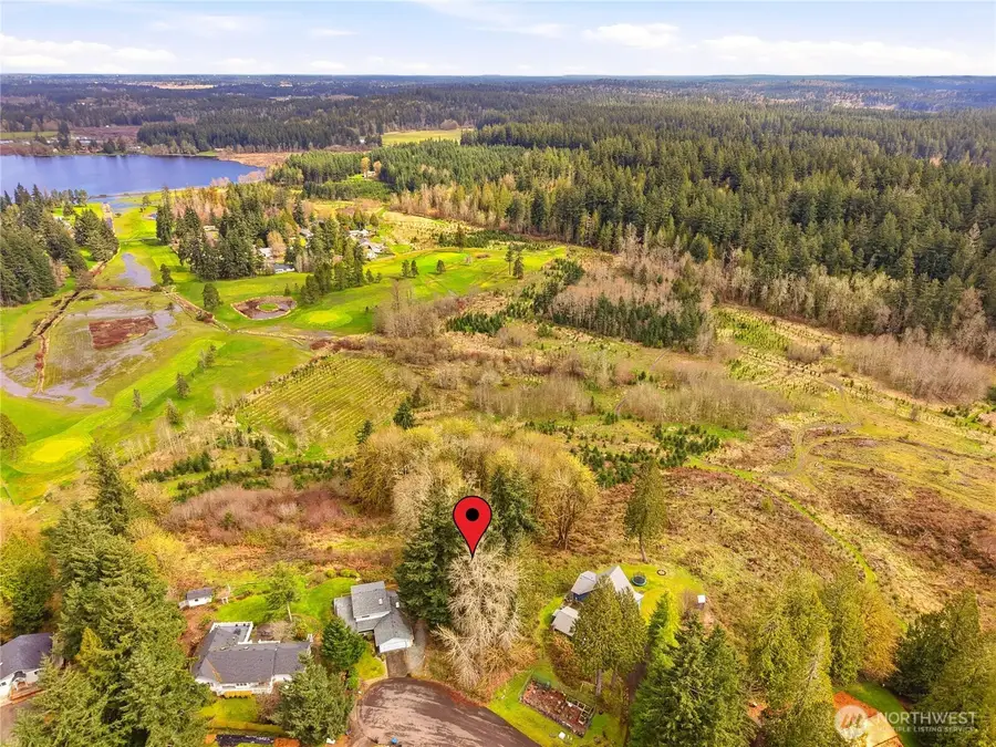 2411 Lakeview Court Sw, Olympia, WA 98512 - #2