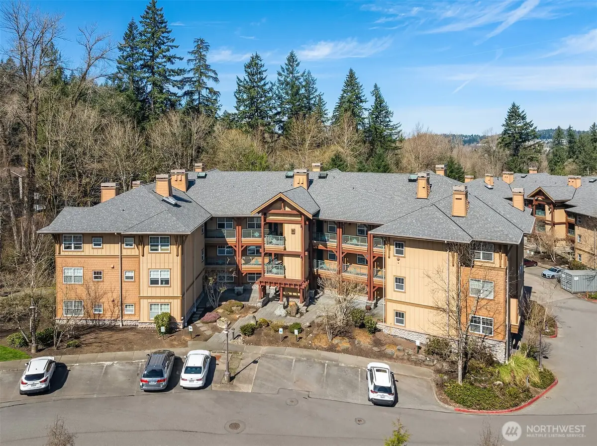 1000 Cabin Creek Lane Sw #B303, Issaquah, WA 98027 - #1