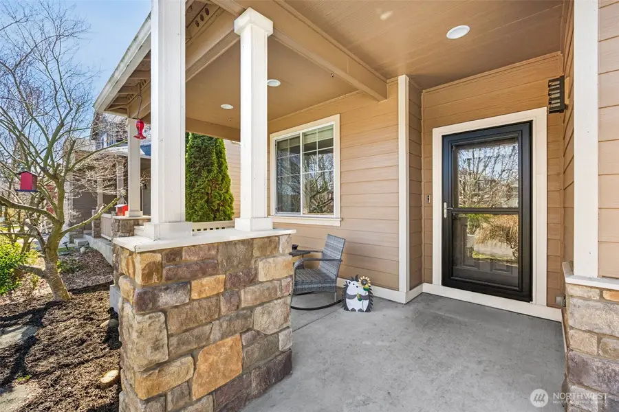 15233 Kayla Street Se, Yelm, WA 98597 - #3