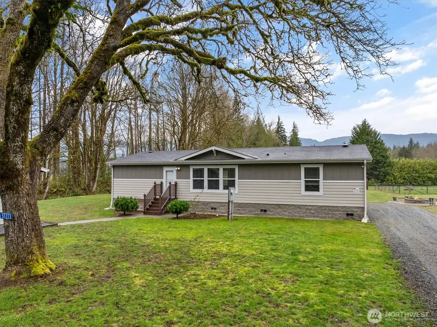 37273 Cape Horn Road, Sedro Woolley, WA 98284 - #2