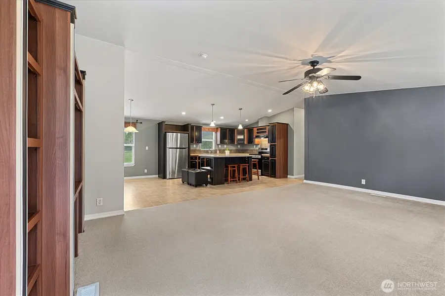 37273 Cape Horn Road, Sedro Woolley, WA 98284 - #3