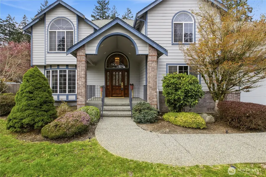 15416 33rd Avenue E, Tacoma, WA 98446 - #3